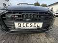Audi S6 3.0 TDI Limo QUATTRO 3xS-LINE MATRIX 4xKAMERA Noir - thumbnail 20