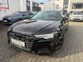 Audi S6 3.0 TDI Limo QUATTRO 3xS-LINE MATRIX 4xKAMERA Noir - thumbnail 1