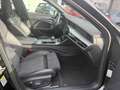 Audi S6 3.0 TDI Limo QUATTRO 3xS-LINE MATRIX 4xKAMERA Noir - thumbnail 22