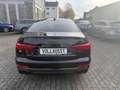 Audi S6 3.0 TDI Limo QUATTRO 3xS-LINE MATRIX 4xKAMERA Noir - thumbnail 3