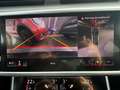 Audi S6 3.0 TDI Limo QUATTRO 3xS-LINE MATRIX 4xKAMERA Noir - thumbnail 35
