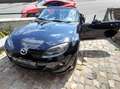 Mazda MX-5 MX-5 1.8i Emotion Noir - thumbnail 10