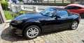Mazda MX-5 MX-5 1.8i Emotion Noir - thumbnail 8
