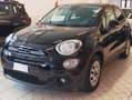 Fiat 500X 500X 1.0 t3 Club 120cv Nero - thumbnail 1