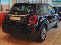 Fiat 500X 500X 1.0 t3 Club 120cv Nero - thumbnail 3