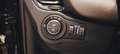 Fiat 500X 500X 1.0 t3 Club 120cv Nero - thumbnail 9