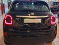 Fiat 500X 500X 1.0 t3 Club 120cv Nero - thumbnail 15