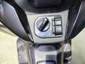 Honda Forza 350 Grigio - thumbnail 8