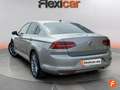Volkswagen Passat Sport 1.4 TSI ACT 150CV BMT Grigio - thumbnail 5
