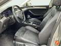 Volkswagen Passat Sport 1.4 TSI ACT 150CV BMT Grigio - thumbnail 10