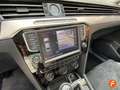 Volkswagen Passat Sport 1.4 TSI ACT 150CV BMT Grigio - thumbnail 15