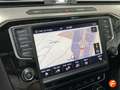 Volkswagen Passat Sport 1.4 TSI ACT 150CV BMT Grigio - thumbnail 14