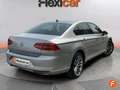 Volkswagen Passat Sport 1.4 TSI ACT 150CV BMT Grigio - thumbnail 8