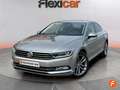 Volkswagen Passat Sport 1.4 TSI ACT 150CV BMT Grigio - thumbnail 3