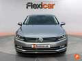 Volkswagen Passat Sport 1.4 TSI ACT 150CV BMT Grigio - thumbnail 2