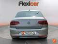 Volkswagen Passat Sport 1.4 TSI ACT 150CV BMT Grigio - thumbnail 7
