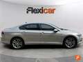Volkswagen Passat Sport 1.4 TSI ACT 150CV BMT Grigio - thumbnail 9