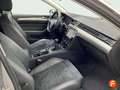 Volkswagen Passat Sport 1.4 TSI ACT 150CV BMT Grigio - thumbnail 13