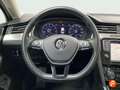 Volkswagen Passat Sport 1.4 TSI ACT 150CV BMT Grigio - thumbnail 11