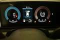 Hyundai TUCSON 1.6 T Maxx Gris - thumbnail 12