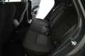 Hyundai TUCSON 1.6 T Maxx Gris - thumbnail 8