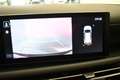 Hyundai TUCSON 1.6 T Maxx Gris - thumbnail 14