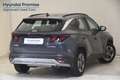 Hyundai TUCSON 1.6 T Maxx Gris - thumbnail 4