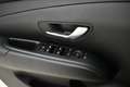 Hyundai TUCSON 1.6 T Maxx Gris - thumbnail 13