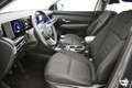 Hyundai TUCSON 1.6 T Maxx Gris - thumbnail 6
