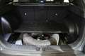 Hyundai TUCSON 1.6 T Maxx Gris - thumbnail 10