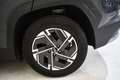 Hyundai TUCSON 1.6 T Maxx Gris - thumbnail 11