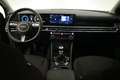 Hyundai TUCSON 1.6 T Maxx Gris - thumbnail 7