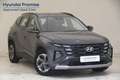 Hyundai TUCSON 1.6 T Maxx Gris - thumbnail 2