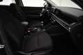 Hyundai TUCSON 1.6 T Maxx Gris - thumbnail 5