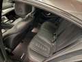 Mercedes-Benz CLS 300 CLS 300 d AMG PAKETE INNEN UND AUSSEN Grau - thumbnail 16
