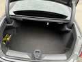 Mercedes-Benz CLS 300 CLS 300 d AMG PAKETE INNEN UND AUSSEN Grau - thumbnail 37