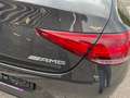 Mercedes-Benz CLS 300 CLS 300 d AMG PAKETE INNEN UND AUSSEN Grau - thumbnail 36