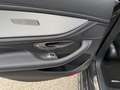 Mercedes-Benz CLS 300 CLS 300 d AMG PAKETE INNEN UND AUSSEN Grau - thumbnail 42