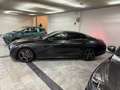 Mercedes-Benz CLS 300 CLS 300 d AMG PAKETE INNEN UND AUSSEN Grau - thumbnail 2