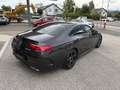 Mercedes-Benz CLS 300 CLS 300 d AMG PAKETE INNEN UND AUSSEN Grau - thumbnail 28