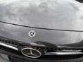 Mercedes-Benz CLS 300 CLS 300 d AMG PAKETE INNEN UND AUSSEN Grau - thumbnail 33