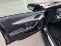 Mercedes-Benz CLS 300 CLS 300 d AMG PAKETE INNEN UND AUSSEN Grau - thumbnail 38