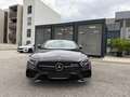 Mercedes-Benz CLS 300 CLS 300 d AMG PAKETE INNEN UND AUSSEN Grau - thumbnail 31