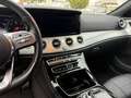 Mercedes-Benz CLS 300 CLS 300 d AMG PAKETE INNEN UND AUSSEN Grau - thumbnail 44
