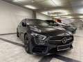 Mercedes-Benz CLS 300 CLS 300 d AMG PAKETE INNEN UND AUSSEN Grau - thumbnail 9