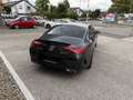 Mercedes-Benz CLS 300 CLS 300 d AMG PAKETE INNEN UND AUSSEN Grau - thumbnail 27