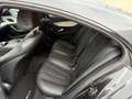 Mercedes-Benz CLS 300 CLS 300 d AMG PAKETE INNEN UND AUSSEN Grau - thumbnail 41