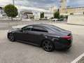 Mercedes-Benz CLS 300 CLS 300 d AMG PAKETE INNEN UND AUSSEN Grau - thumbnail 26