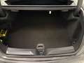 Mercedes-Benz CLS 300 CLS 300 d AMG PAKETE INNEN UND AUSSEN Grau - thumbnail 19