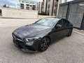 Mercedes-Benz CLS 300 CLS 300 d AMG PAKETE INNEN UND AUSSEN Grau - thumbnail 24